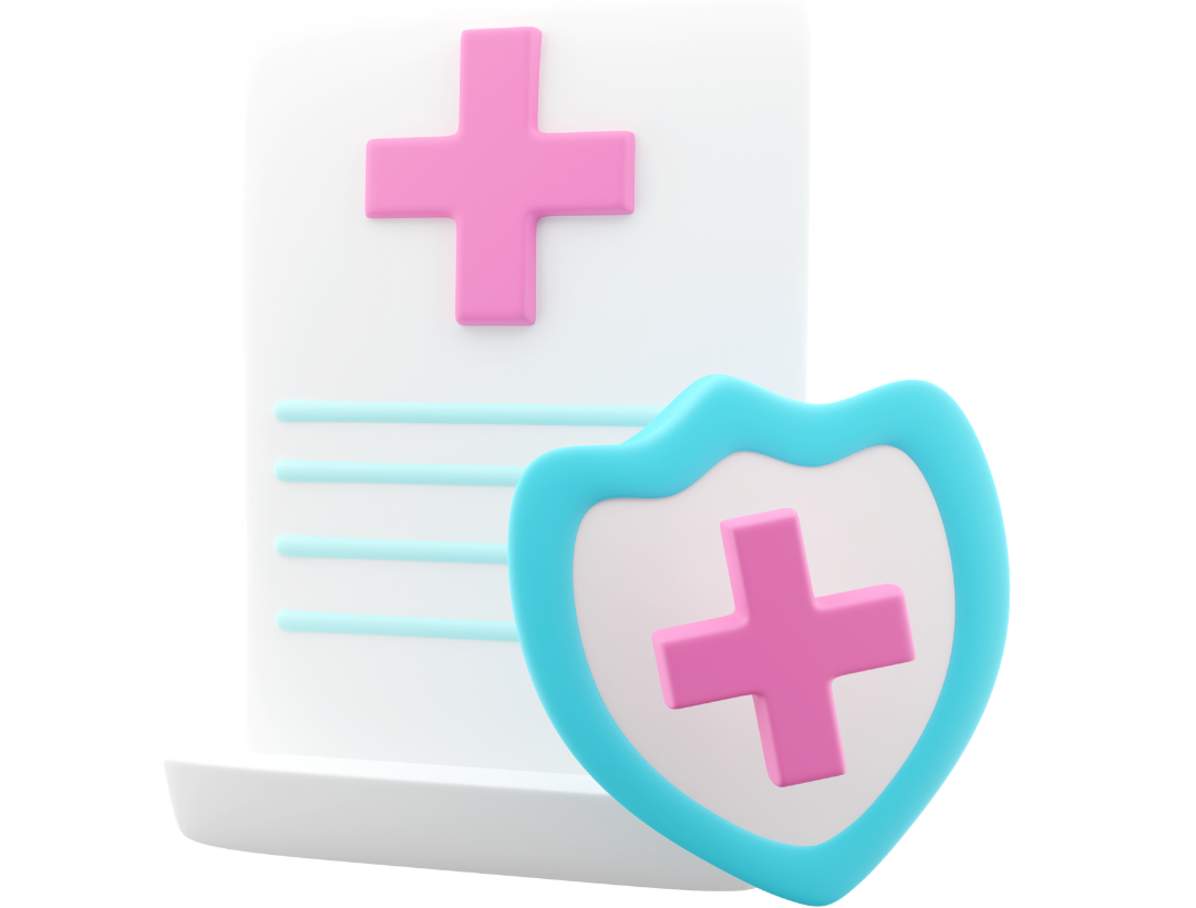 Health Insurance