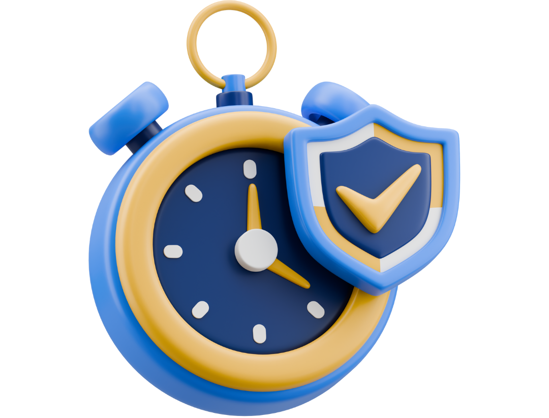 Term Insurance