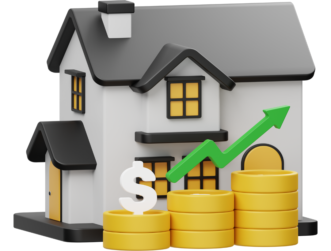 Commercial Properties